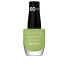 MASTERPIECE XPRESS quick dry #590-Key Lime 8 ml 8 мл - фото #1