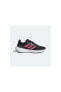 Фото #1 товара Кроссовки Adidas Runfalcon 30 W Black Pink