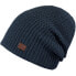 Фото #2 товара BARTS Juliun Beanie