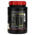 CaseinFX, 100% Casein Micellar Protein, Vanilla, 2 lbs. (907 g)