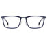 HUGO BOSS BOSS-1242-IPQ Glasses