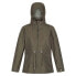 Фото #2 товара REGATTA Nadira softshell jacket