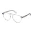 Фото #2 товара PHILIP PLEIN VPP016M5406A7 glasses