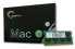 Фото #1 товара G.Skill 4GB DDR3-1066 SQ MAC - 4 GB - 1 x 4 GB - DDR3 - 1066 MHz - 204-pin SO-DIMM