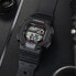 Casio W-737H-1A Wristwatch