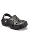 Фото #1 товара Сабо Crocs 207013-001 BAYA CLOG для мальчиков