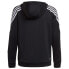 Фото #2 товара ADIDAS AR 3 Striker hoodie