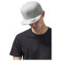 Фото #3 товара FLEXFIT Cap Visor