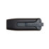 USB stick Verbatim 49189 Black Multicolour 128 GB