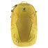 DEUTER Futura 27L backpack