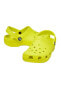 Фото #2 товара Детские сандалии Crocs Classic Clog K