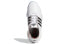 adidas Tour360 22 耐磨防滑高尔夫球鞋 白蓝 / Гольф-кроссовки Adidas Tour360 22 GV7244