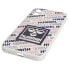 HUMMEL iPhone 12 Case