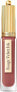 Flüssiger Lippenstift - Bourjois Rouge Velvet Ink Liquid Lipstick 09 - Rouge a Reves