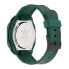 ფოტო #4 პროდუქტის ADIDAS WATCHES AOST23573 City Tech Two Grfx watch