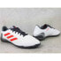 Adidas Copa Sense.4 In Белый, 42 - фото #4