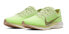 Фото #4 товара Кроссовки Nike Zoom Pegasus Turbo 2 Lab Green (Зеленый)
