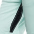 Фото #9 товара DAINESE SNOW HP Verglas Pants