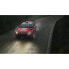EA Sports WRC Xbox-Serie