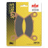 Фото #1 товара SBS P944-HS Sintered Brake Pads