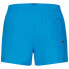 Фото #2 товара PUMA Length Swimming Shorts