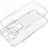 Фото #2 товара OEM Futerał CLEAR CASE 1,5 mm do IPHONE 15 transparentny