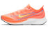 Фото #1 товара Кроссовки Nike Zoom Fly 3 AT8241-801