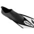 SEACSUB Azzurra Snorkeling Fins