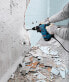 Фото #3 товара Bosch Professional Rotary Drill Hammer