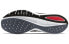 Кроссовки Nike Air Zoom Vomero 14 AH7857-004