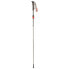 Фото #1 товара ROBENS Coniston T7 Poles