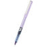 Фото #5 товара Ручка с жидкими чернилами Pilot V-5 Hi-Tecpoint Фиолетовый 0,3 mm (12 штук)