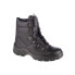 Фото #1 товара Protektor Commando 113-030 shoes