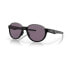 Фото #1 товара Очки Oakley Coinflip Sunglasses