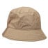 Фото #3 товара Puma Prime Classic Bucket Hat Mens Beige Athletic Casual 02451104