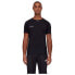 ფოტო #1 პროდუქტის MAMMUT Aenergy FL short sleeve T-shirt