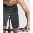 Assos Trail T3 shorts