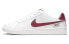 Nike Court Royale Valentine's Day CI7824-100 Sneakers
