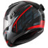 SHARK Race-R Pro Aspy full face helmet