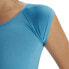 ფოტო #5 პროდუქტის BORN LIVING YOGA Halia sleeveless T-shirt