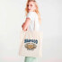 KRUSKIS Seafood Crab Tote Bag