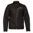 Фото #2 товара KLIM Dakar jacket