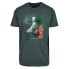 ფოტო #2 პროდუქტის MISTER TEE Summer Time short sleeve T-shirt