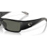 ფოტო #6 პროდუქტის COSTA Corbina Pro Polarized Sunglasses