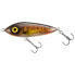 Фото #11 товара ABU GARCIA Svartzonker McSnack Sinking Stickbait 22g 90 mm