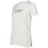 Фото #3 товара CMP 30D6406P short sleeve T-shirt