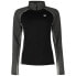 Фото #2 товара Dare2B Involved II Stretch Jacket