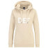 Фото #1 товара DEF Lumos hoodie