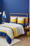 Фото #2 товара Комплект постельного белья Nautica Home Bettwäsche Bold