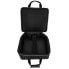 Фото #6 товара Millenium Universal Percussion Pad Bag